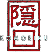 ロゴ